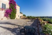 Marratxí / sa Cabaneta Riesige historische Finca mit ca. 4.000 bebauter Fläche und 1.200.000 m² Land in der Nähe von Palma Haus kaufen