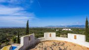 Marratxí Villa mit spektakulärem Blick bis zum Meer in Marratxi, Palma de Mallorca zu verkaufen Haus kaufen