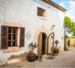 Santa Eugènia ***Bauernhaus in Santa Eugènia*** Haus kaufen