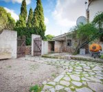 Santa Eugènia ***Bauernhaus in Santa Eugènia*** Haus kaufen