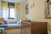 Andratx/Sa Coma Duplex in Sa Coma/Andratx Wohnung kaufen