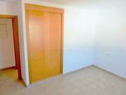 Andratx Schöne Wohnung mit Blick über Andratx Wohnung kaufen