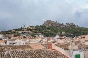 Andratx ***Zentral gelegenes mallorquinisches Dorfhaus in Andratx*** Haus kaufen