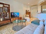 Cala Fornells Exklusive Ferienwohnung auf Mallorca zu verkaufen Wohnung kaufen