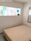 Es Camp de Mar Charmantes Apartment mit Teilmeerblick und Gemeinschaftspool im Südwesten Wohnung kaufen