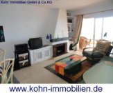 Paguera Kohn-Immobilien: Sehr gepflegtes Appartment mit fantastischem Meer- und Buchtblick über Paguera! Wohnung kaufen