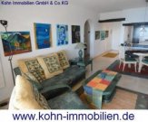 Paguera Kohn-Immobilien: Sehr gepflegtes Appartment mit fantastischem Meer- und Buchtblick über Paguera! Wohnung kaufen