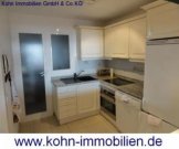 Paguera Kohn-Immobilien: Sehr gepflegtes Appartment mit fantastischem Meer- und Buchtblick über Paguera! Wohnung kaufen