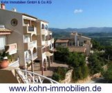 Paguera Kohn-Immobilien: Sonniges gepflegtes Appartment mit herrlichem Meer- und Buchtblick! Wohnung kaufen