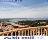 Paguera Kohn-Immobilien: Sonniges gepflegtes Appartment mit herrlichem Meer- und Buchtblick! Wohnung kaufen