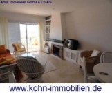 Paguera Kohn-Immobilien: Sonniges gepflegtes Appartment mit herrlichem Meer- und Buchtblick! Wohnung kaufen