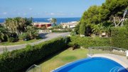 Calvià / Santa Ponça Mediterrane Meerblick-Villa in Santa Ponsa! Haus kaufen