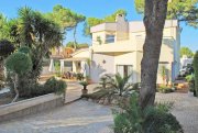 Calvià / Santa Ponça Villa in El Torro/Port Adriano Haus kaufen