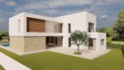 Calvià / Santa Ponça ***Villa in guter Lage zum Hafen und Strandnähe zu verkaufen*** Haus kaufen