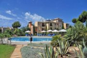 Santa Ponsa Apartment in Luxus-Anlage mit Gemeinschaftspool Wohnung kaufen