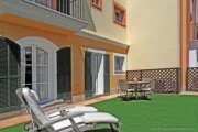 Santa Ponsa Apartment in Luxus-Anlage mit Gemeinschaftspool Wohnung kaufen