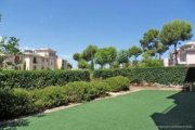 Santa Ponsa Apartment in Luxus-Anlage mit Gemeinschaftspool Wohnung kaufen