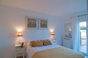 Santa Ponsa Apartment in Nova Santa Ponsa - Mallorca Wohnung kaufen