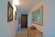 Santa Ponsa Apartment in Nova Santa Ponsa - Mallorca Wohnung kaufen