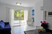 Santa Ponsa Gepflegtes Meerblick-Apartment mit Dachterrasse Wohnung kaufen