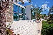 Santa Ponsa Luxuriöse Villa in Santa Ponsa zu verkaufen Haus kaufen