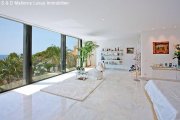 Santa Ponsa Luxuriöse Villa in Santa Ponsa zu verkaufen Haus kaufen