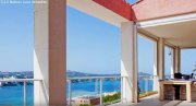 Santa Ponsa Traumhafte Villa mit herrlichem Meerblick über die Bucht von Santa Ponsa Haus kaufen