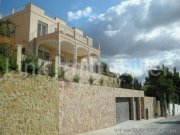 Santa Ponsa Villa in Santa Ponsa - Mallorca Haus kaufen