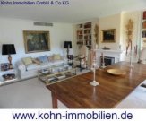 Bendinat Kohn-Immobilien:Bendinat - Gepflegtes Appartement mit schön angelegtem Garten in der Nähe des Golfplatzes! Wohnung kaufen