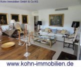 Bendinat Kohn-Immobilien:Bendinat - Gepflegtes Appartement mit schön angelegtem Garten in der Nähe des Golfplatzes! Wohnung kaufen