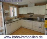 Bendinat Kohn-Immobilien:Bendinat - Gepflegtes Appartement mit schön angelegtem Garten in der Nähe des Golfplatzes! Wohnung kaufen