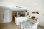 Cala Vinyas ***Moderne Erdgeschosswohnung mit Gemeinschaftspool*** Wohnung kaufen