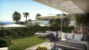 Cala Vinyes SANREALTY | Reihenhaus mit gemeinschaftlichem Schwimmbad und Garten in Cala Vinyes auf Mallorca Haus kaufen