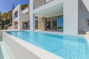 Calvià / Costa d'en Blanes Zu verkaufen: Luxusvilla in Costa D'en Blanes Mallorca Haus kaufen