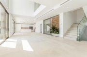 Calvià / Costa d'en Blanes Zu verkaufen: Luxusvilla in Costa D'en Blanes Mallorca Haus kaufen