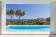 Calvià / Costa d'en Blanes Zu verkaufen: Luxusvilla in Costa D'en Blanes Mallorca Haus kaufen