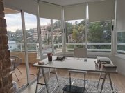 Calvià / Illetes ***Gemütliches Aparmtent mit Meerblick*** Wohnung kaufen