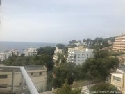 Calvià / Illetes ***Gemütliches Aparmtent mit Meerblick*** Wohnung kaufen