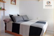 Calvià / Illetes Penthouse mit Terrasse in Calvia, Cas Catala Wohnung kaufen