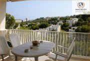 Calvià / Illetes Penthouse mit Terrasse in Calvia, Cas Catala Wohnung kaufen