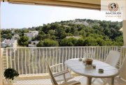 Calvià / Illetes Penthouse mit Terrasse in Calvia, Cas Catala Wohnung kaufen