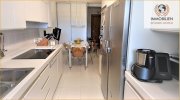 Calvià / Illetes Penthouse mit Terrasse in Calvia, Cas Catala Wohnung kaufen