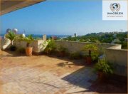 Calvià / Illetes Penthouse mit Terrasse in Calvia, Cas Catala Wohnung kaufen