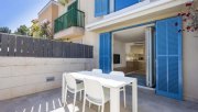 Calvià / Illetes ***Renoviertes Haus in Illetas, Palma de Mallorca in bester Lage mit tollem Blick*** Haus kaufen