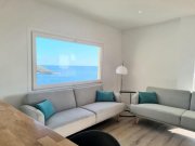 Calvià / Magaluf Mallorca fantastische Wohnung in erster Linie in Terranova zu verkaufen Wohnung kaufen