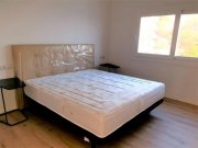 Calvià / Magaluf Mallorca fantastische Wohnung in erster Linie in Terranova zu verkaufen Wohnung kaufen