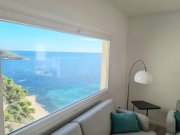 Calvià / Magaluf Mallorca fantastische Wohnung in erster Linie in Terranova zu verkaufen Wohnung kaufen