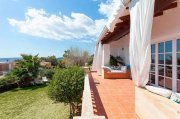 Calvià / Portals Nous Bezaubernde Meerblick Villa in Costa den Blanes Haus kaufen