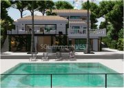 Calvia Charmante Villa zum sanieren oder mit beeindruckendem Projekt! Haus kaufen