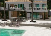 Calvia Charmante Villa zum sanieren oder mit beeindruckendem Projekt! Haus kaufen